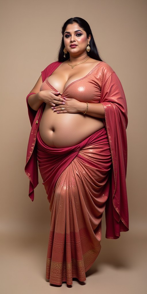 Shower (remix) image