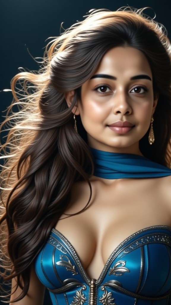 Elegant (remix) image