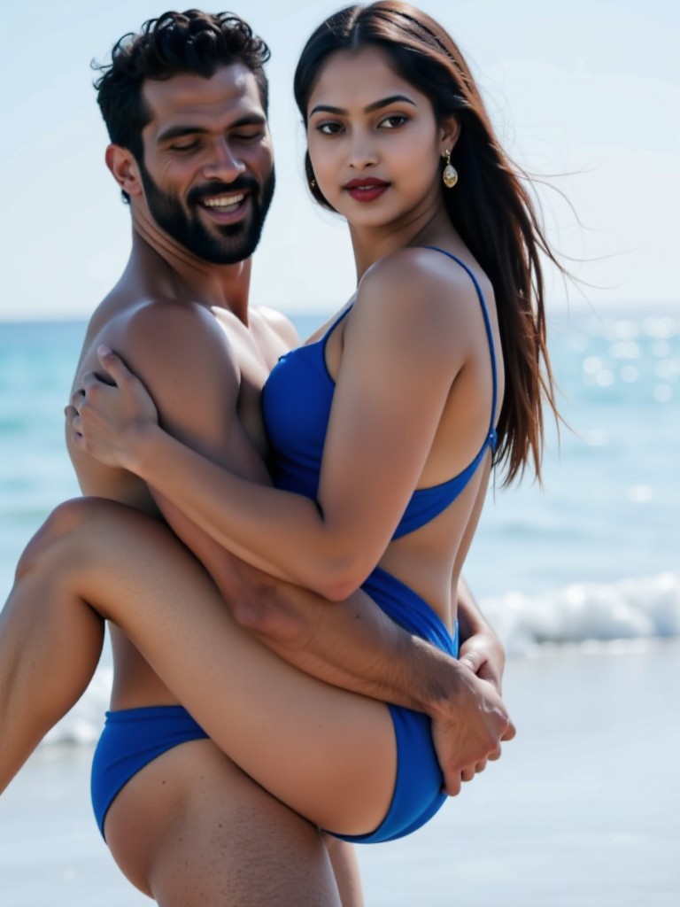 Sexy kiss(remix) image