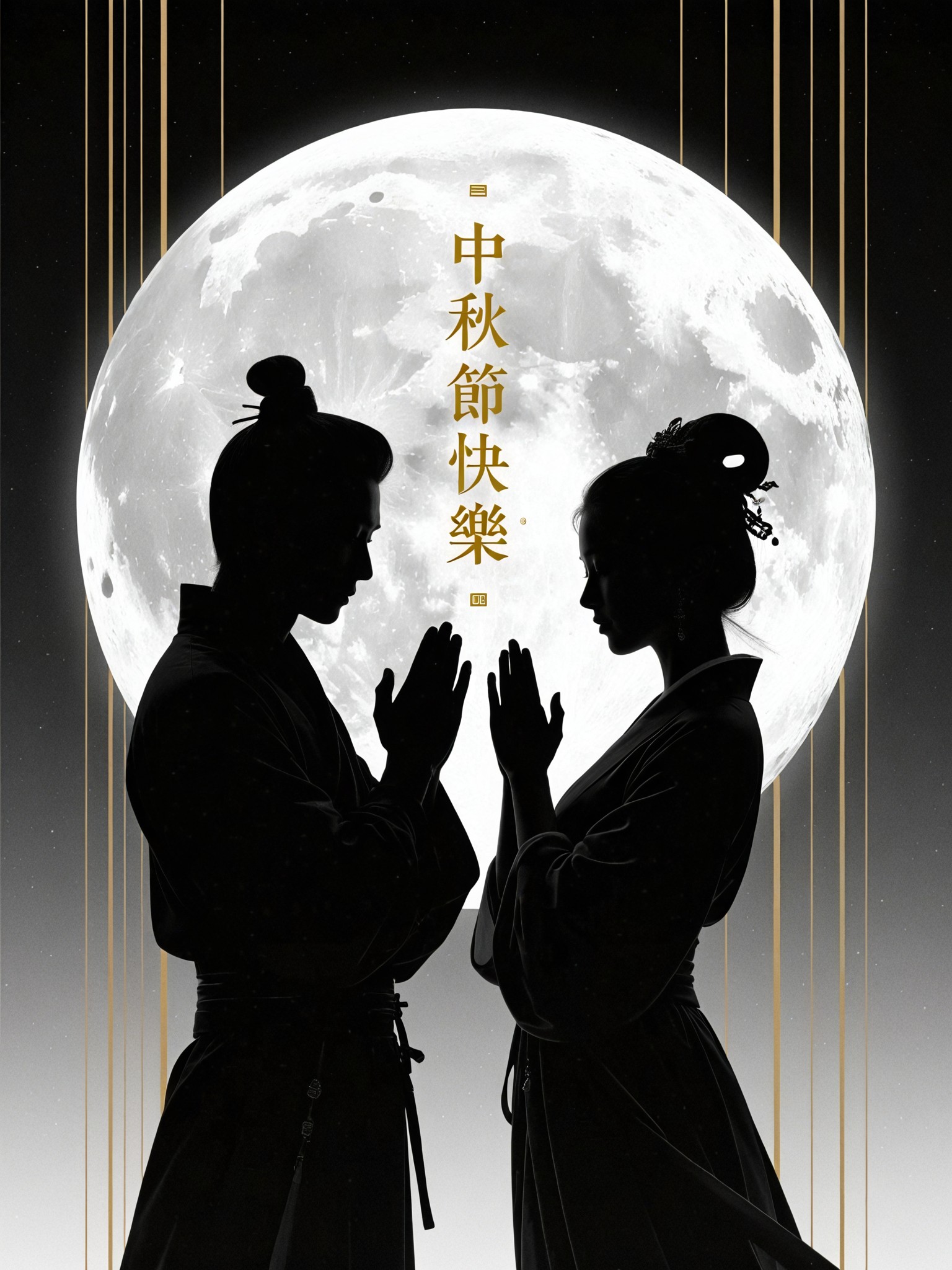 Early Autumn Light 版画 Early Autumn Light 版画 Early Autumn Light 版画