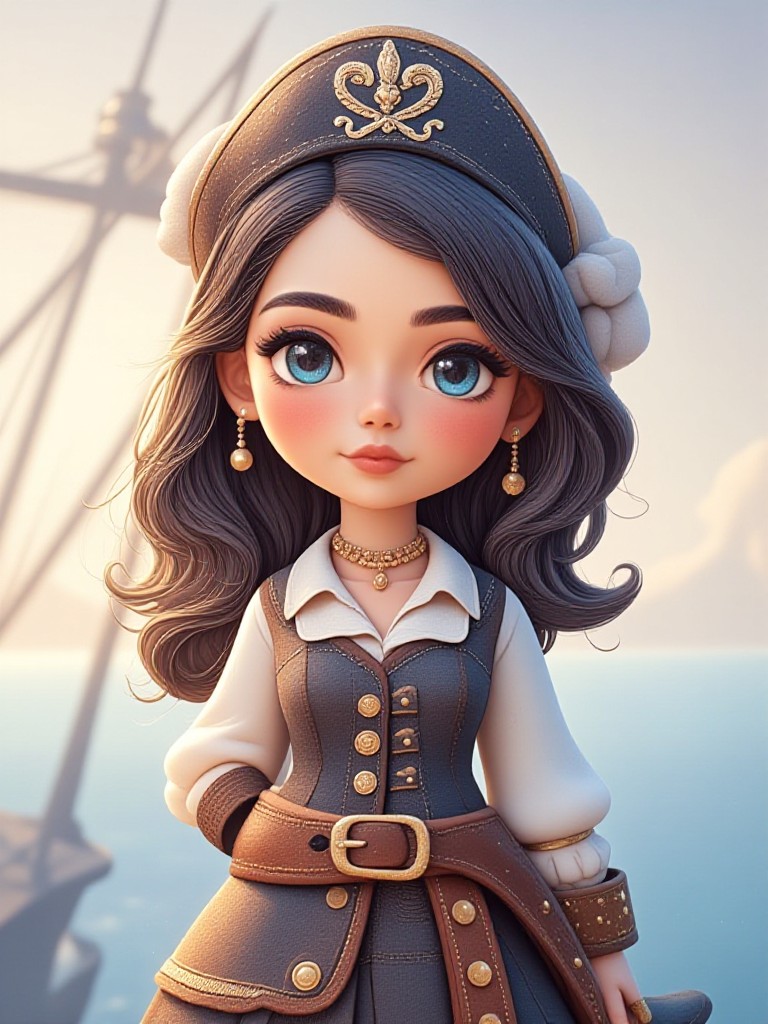 a1.art-generated ran image