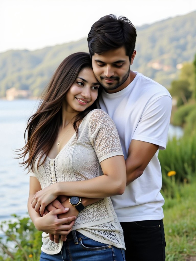 Beautiful crew(remix) image