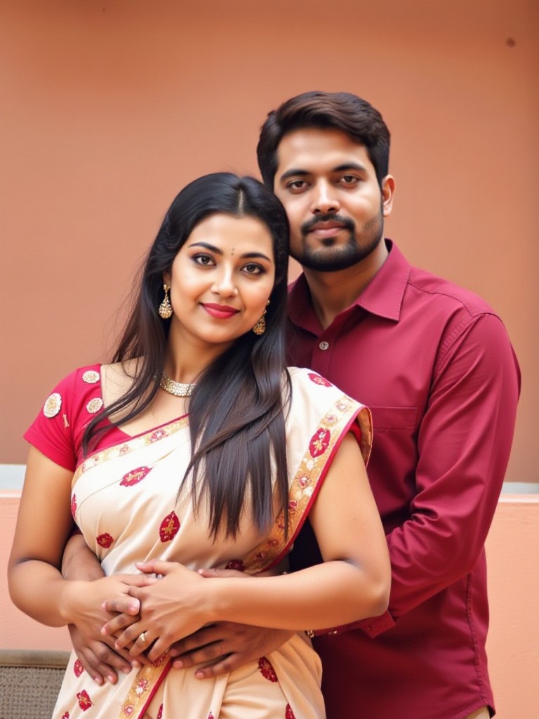 Beautiful crew(remix) image