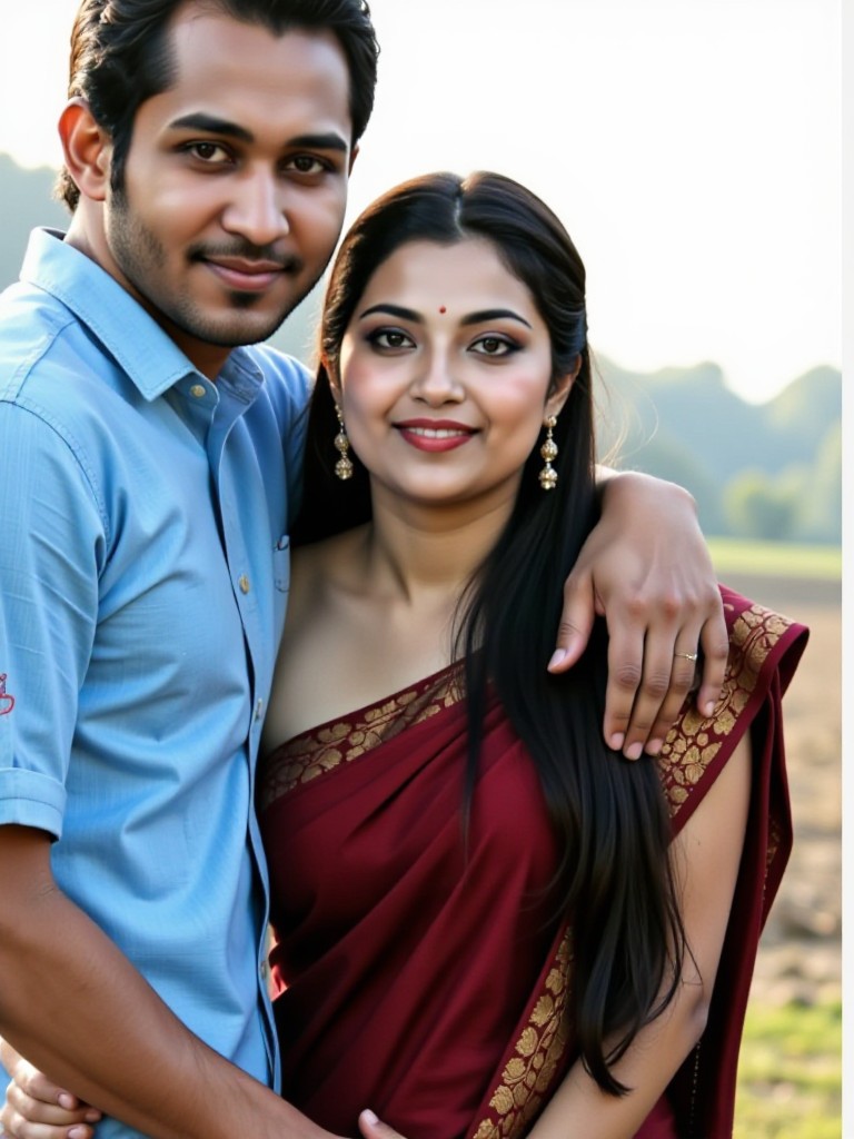 Beautiful crew(remix) image