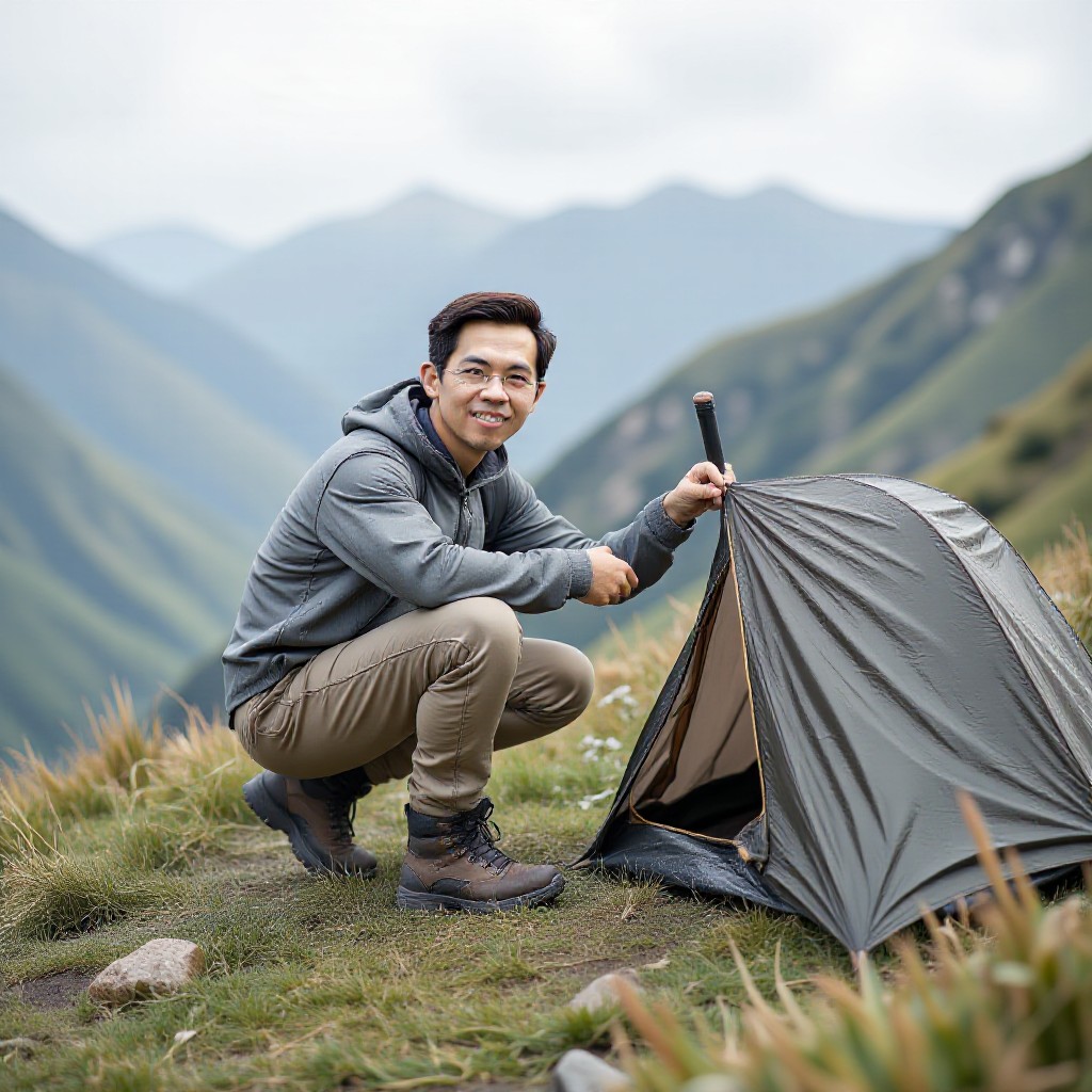 a1.art-generated ran image