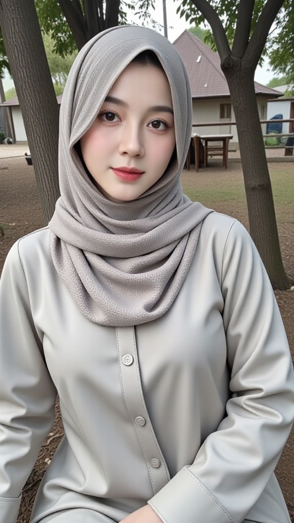 Private (remix) image