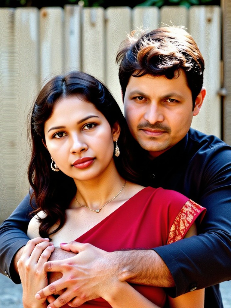 a1.art-generated ran image