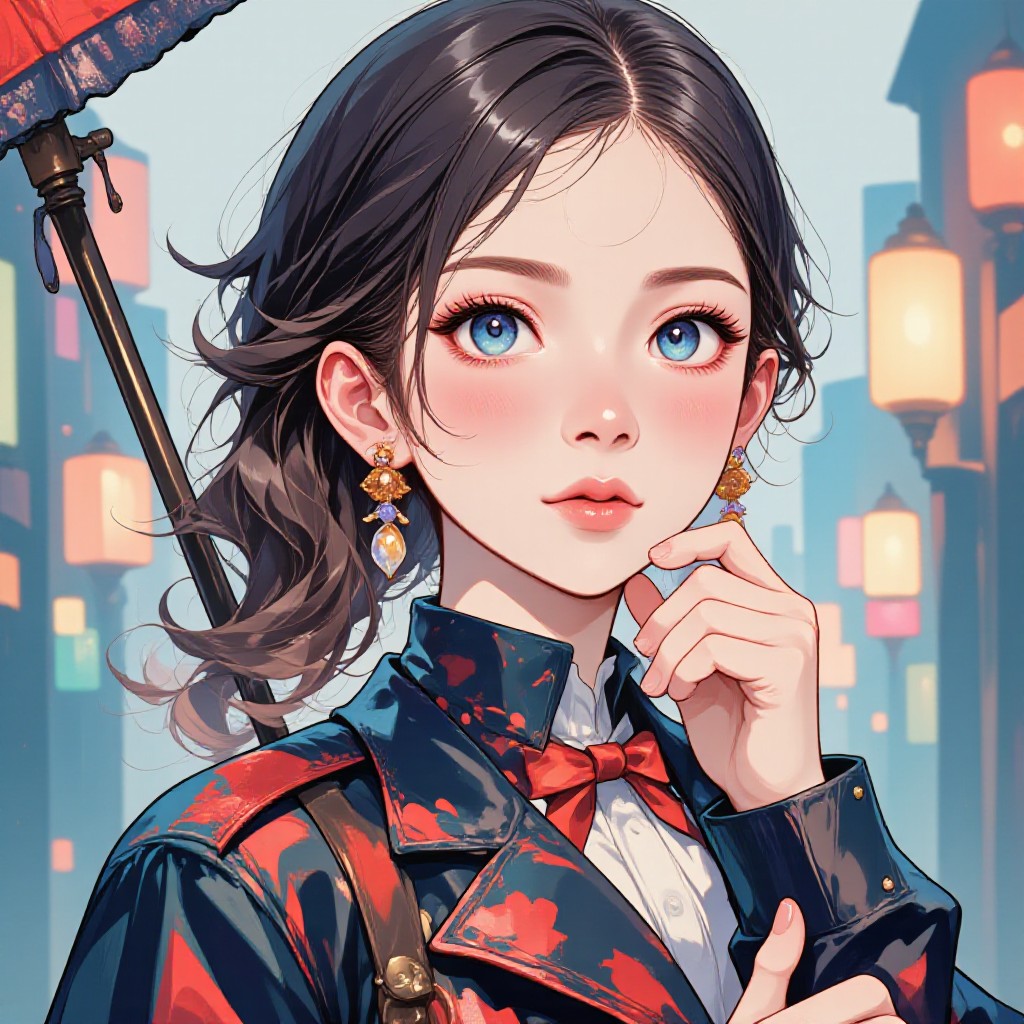 Best AI Soft Pastels Generator Online for Free 2026 | a1.art