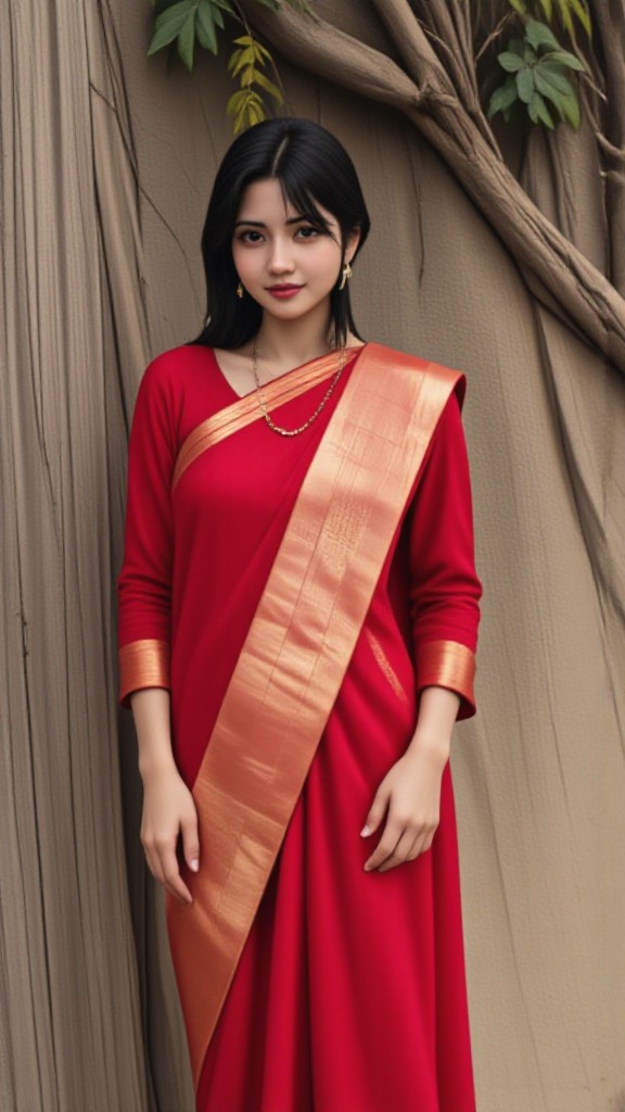 Hip-shaking dance-3(remix) image