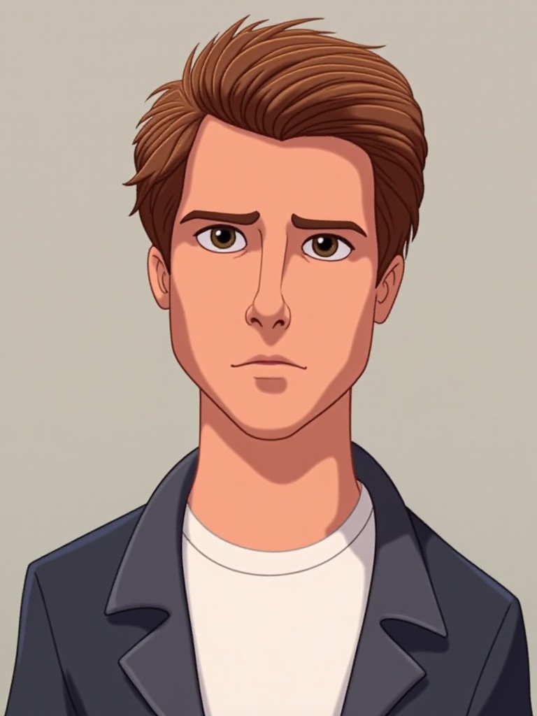 a1.art-generated ran image