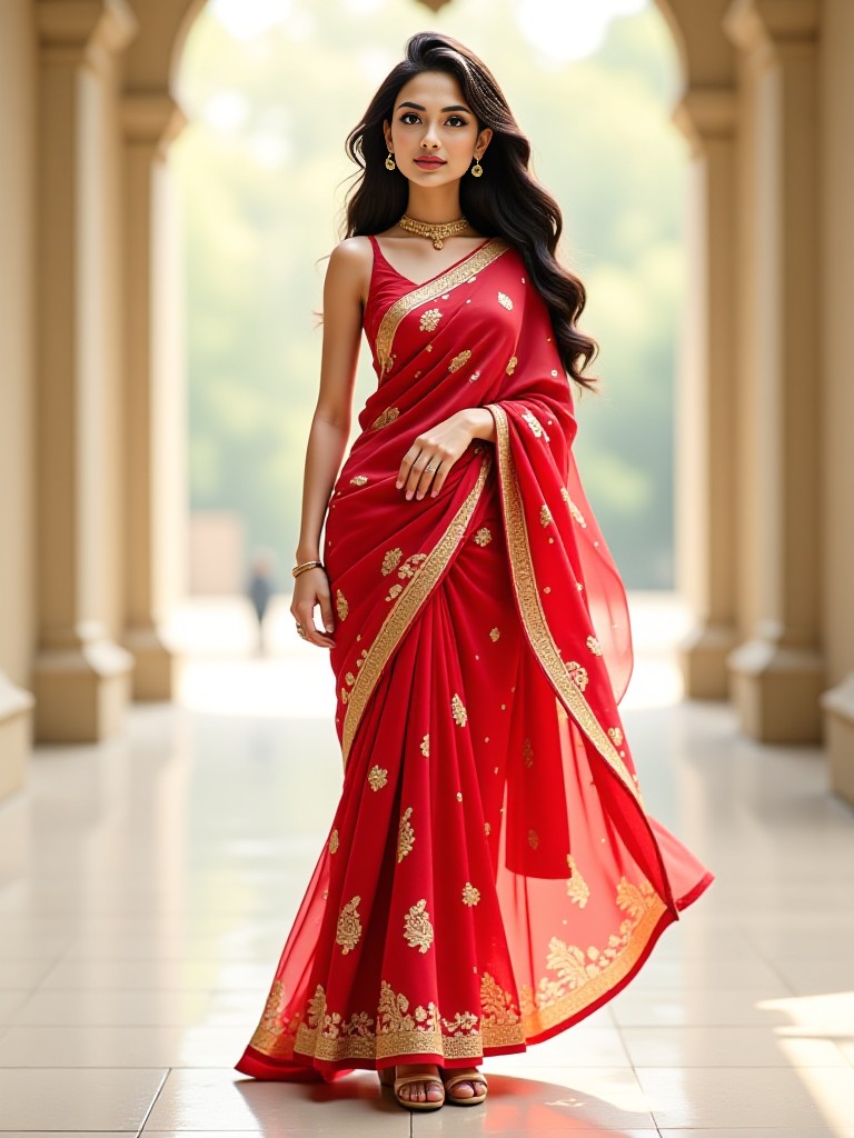 a1.art-generated ran image