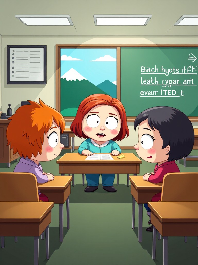 a1.art-generated ran image