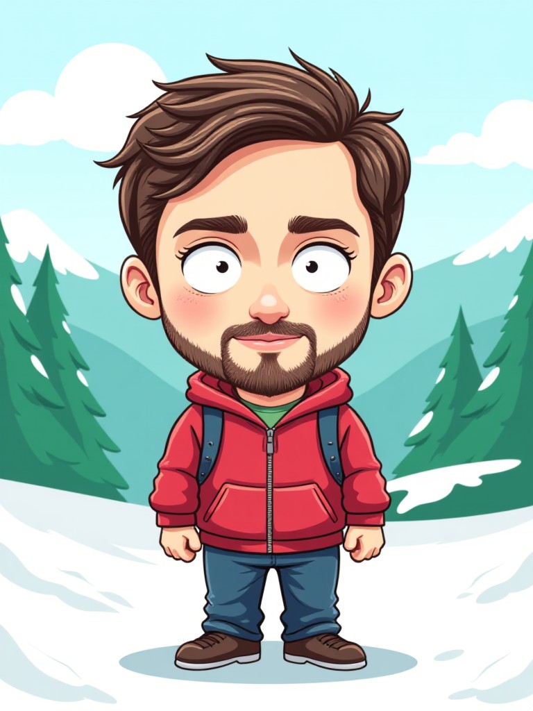 a1.art-generated ran image