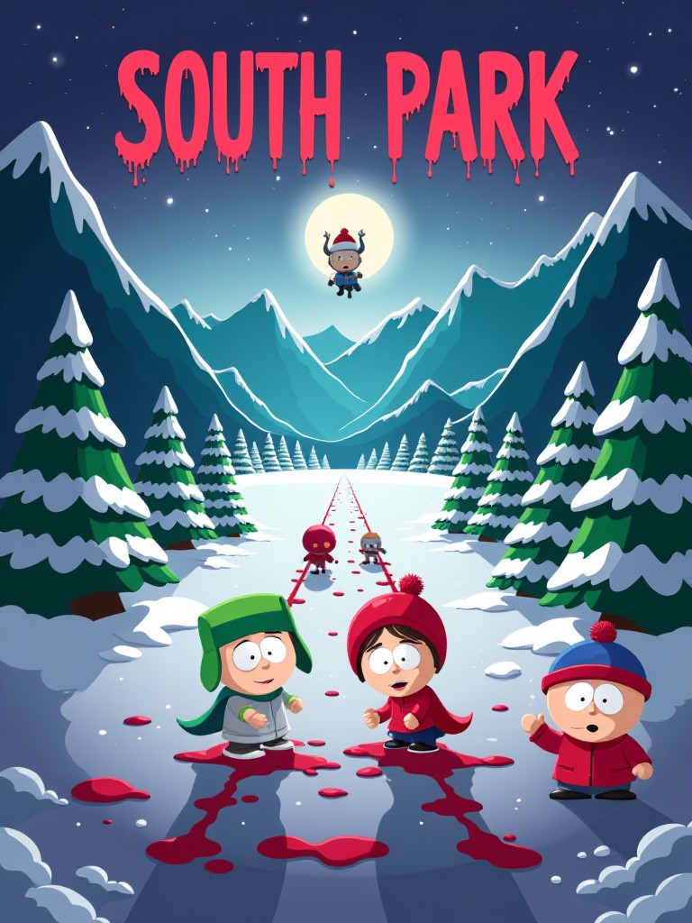 a1.art-generated ran image