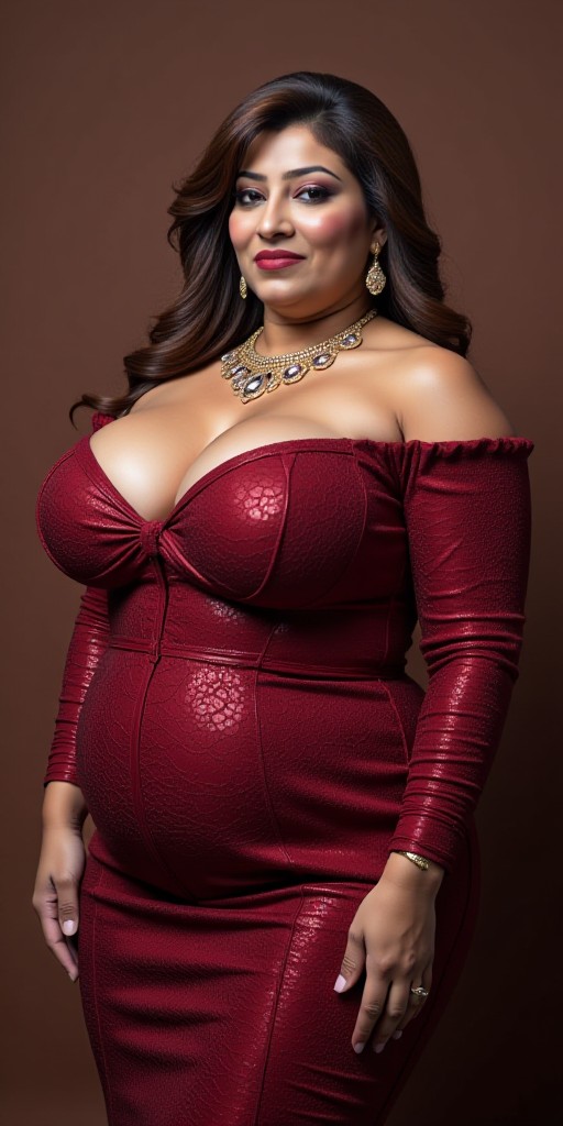 a1.art-generated ran image