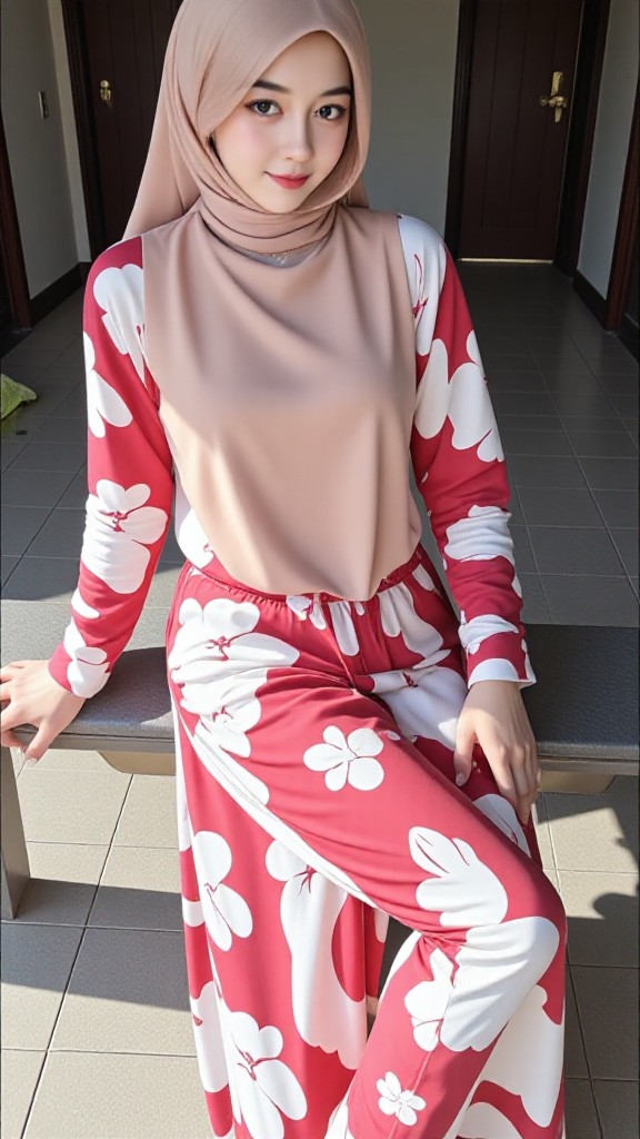 a1.art-generated ran image