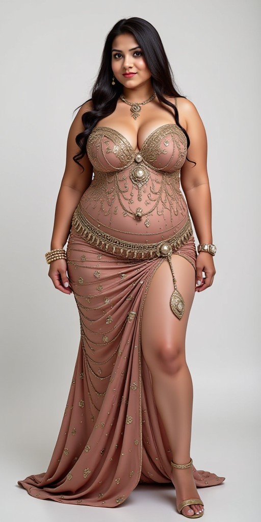 Quick release (remix) image