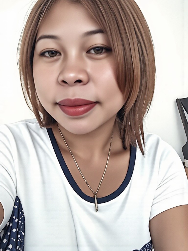 Mountain stream(remix) image