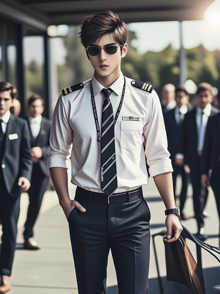 a1.art-generated ran image