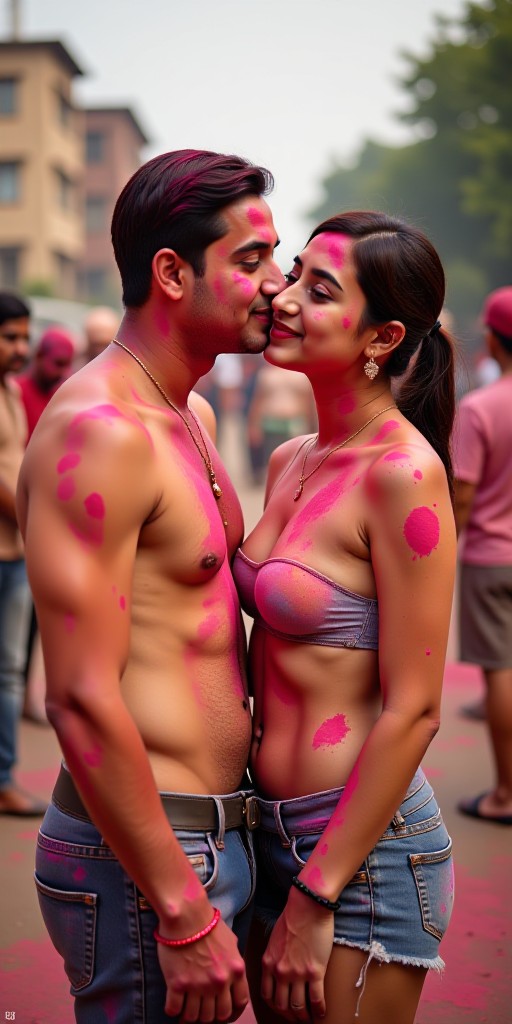 No clothes on whole body bare teen sleek curvy beautiful butt exposed (remix) image