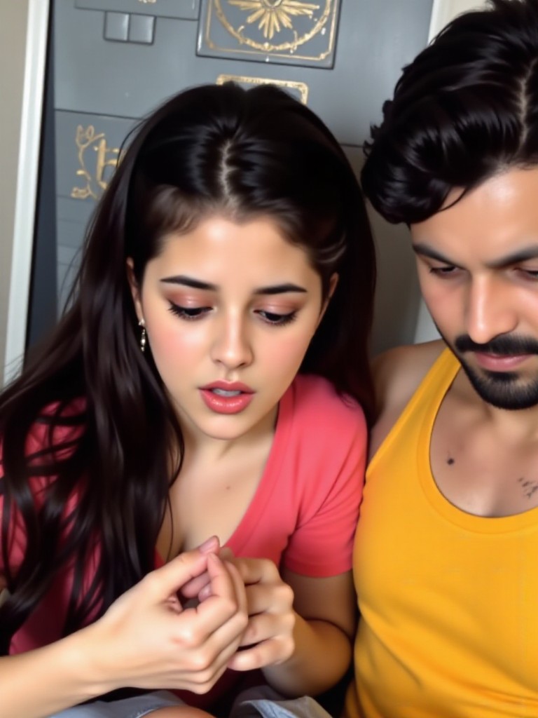 Water Park(remix) image