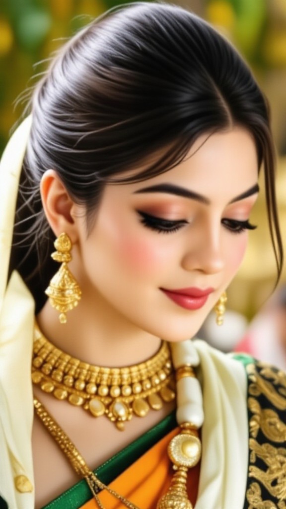 Victoria’s Secret Fashion Show。(remix) image