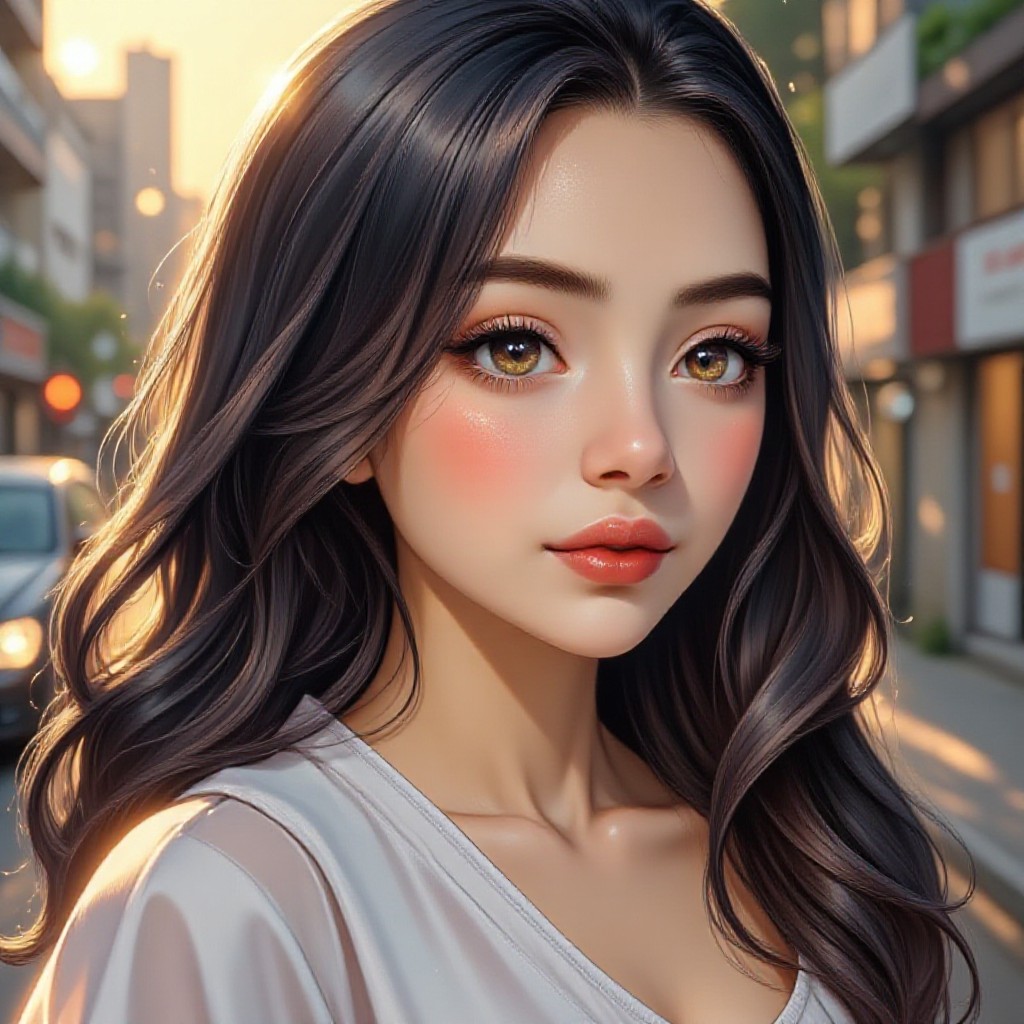 My daughter Karen Daddy 💝💝💝💝💝💝💝💝 image