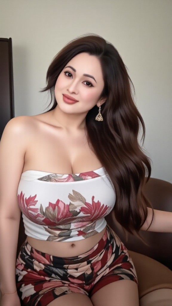 Beautifull girls 💘 🔥 hot girl 🔥 01(remix) image