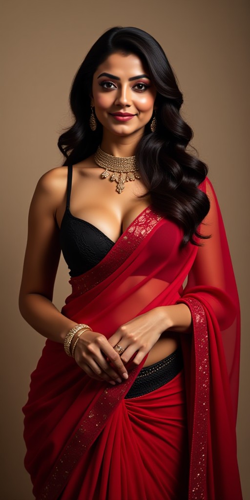 Without dress with boyfriend (remix) image