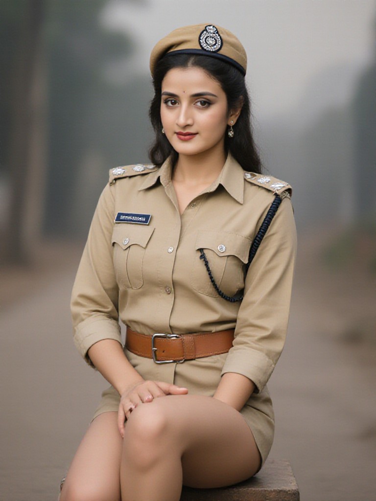 Handsome Man(remix) image