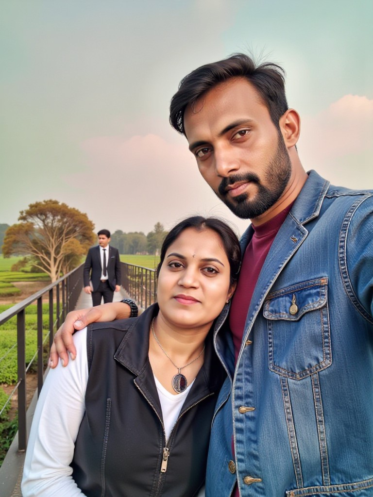 a1.art-generated ran image