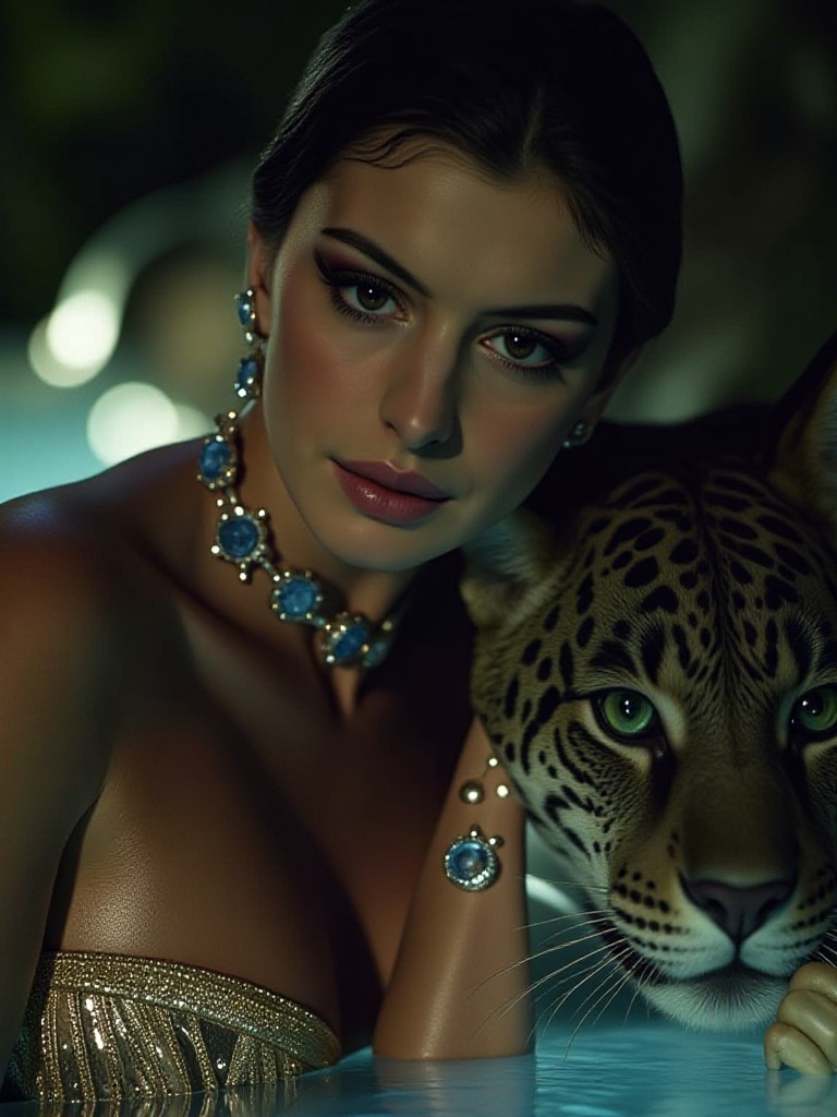 a1.art-generated ran image