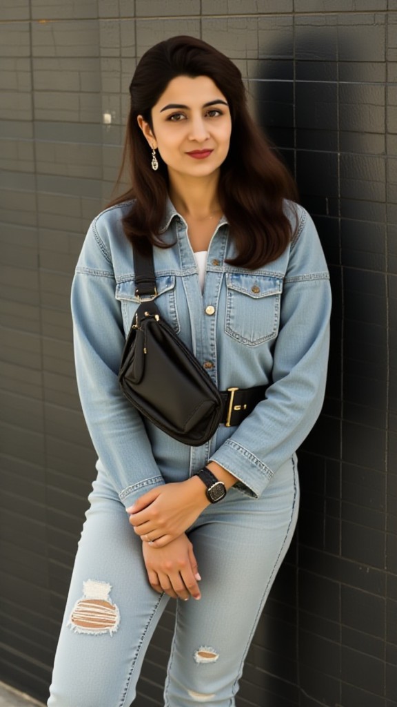 Fun time (remix) image