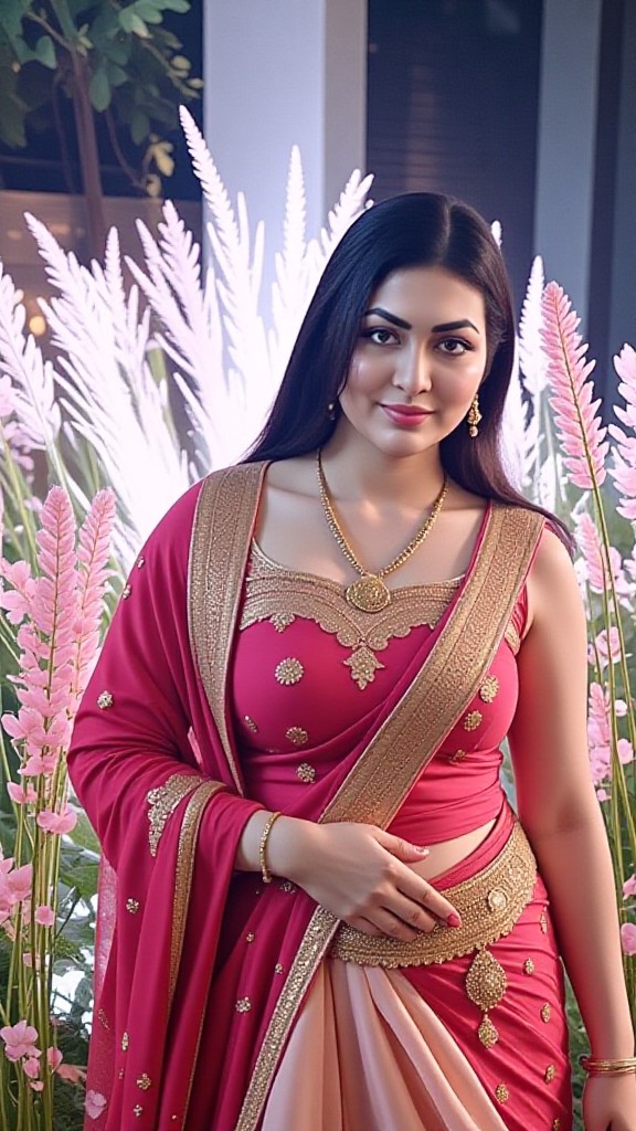 Pinky promise  image