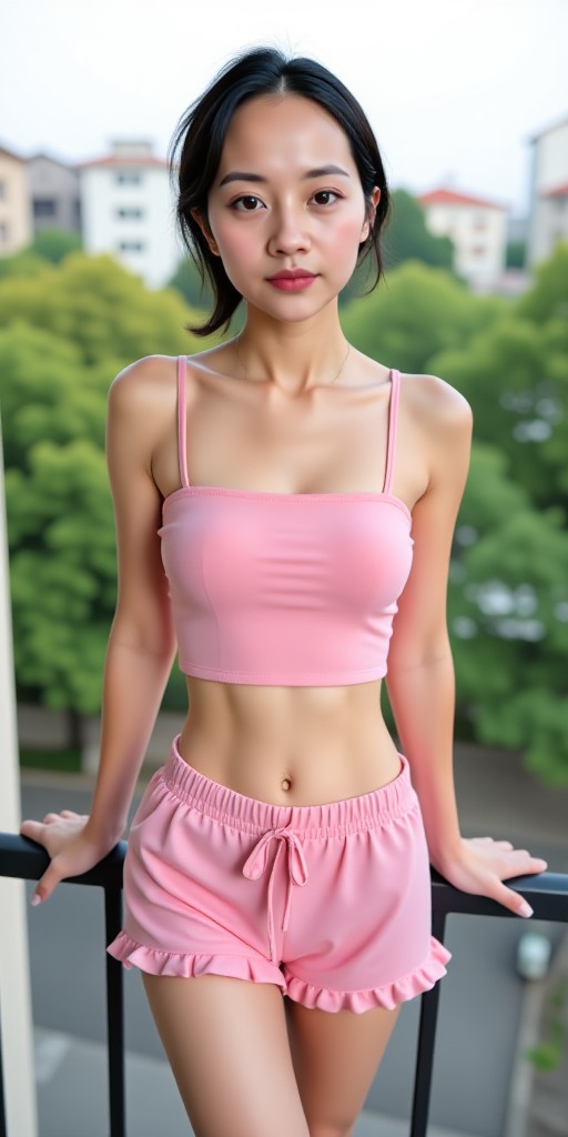 Open bra(remix) image