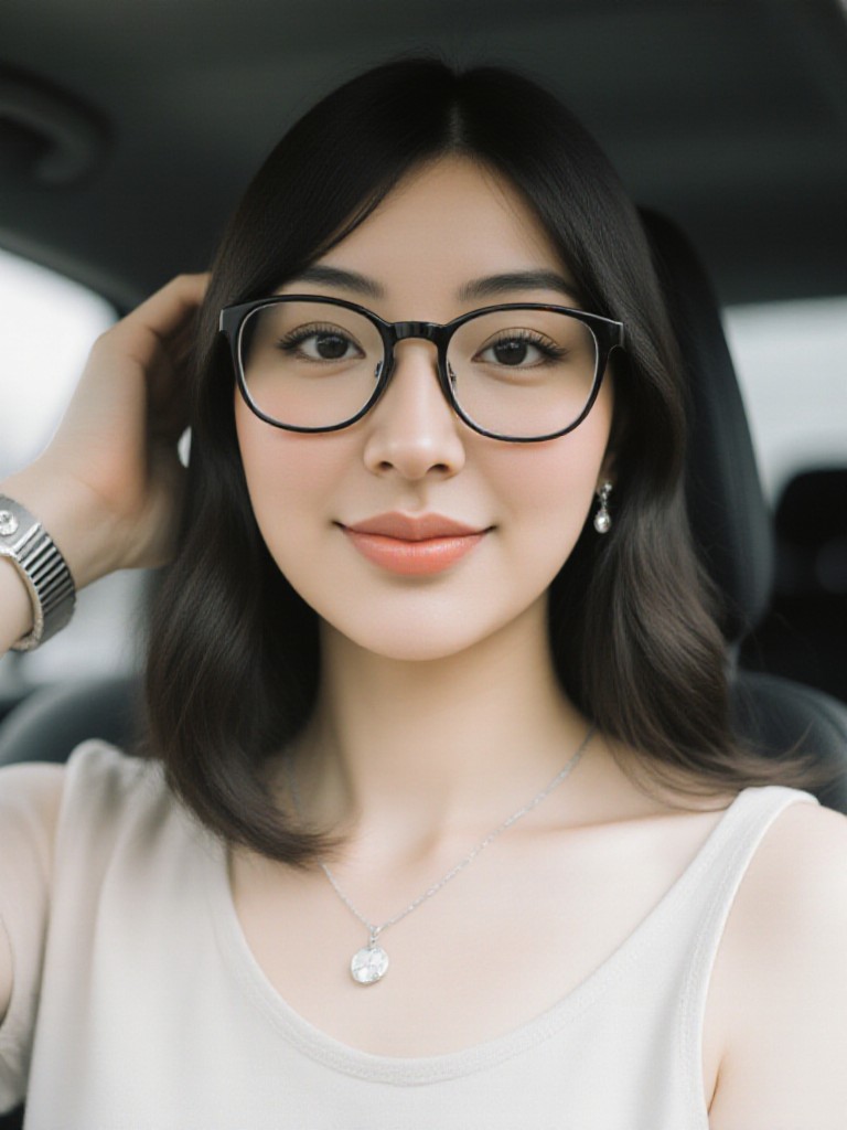 a1.art-generated ran image