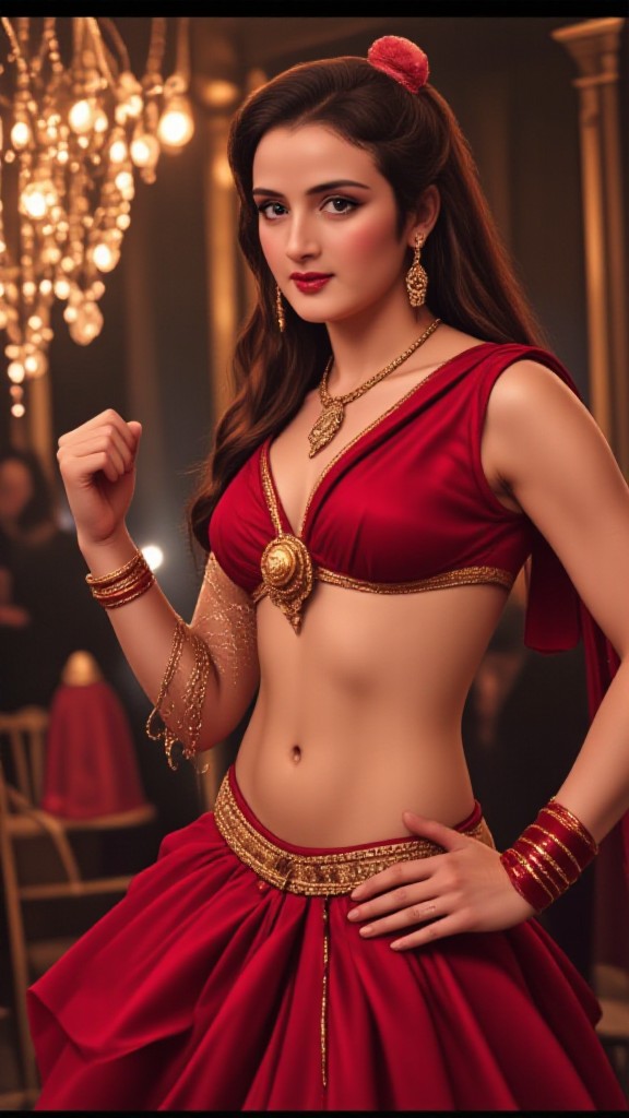 a1.art-generated ran image