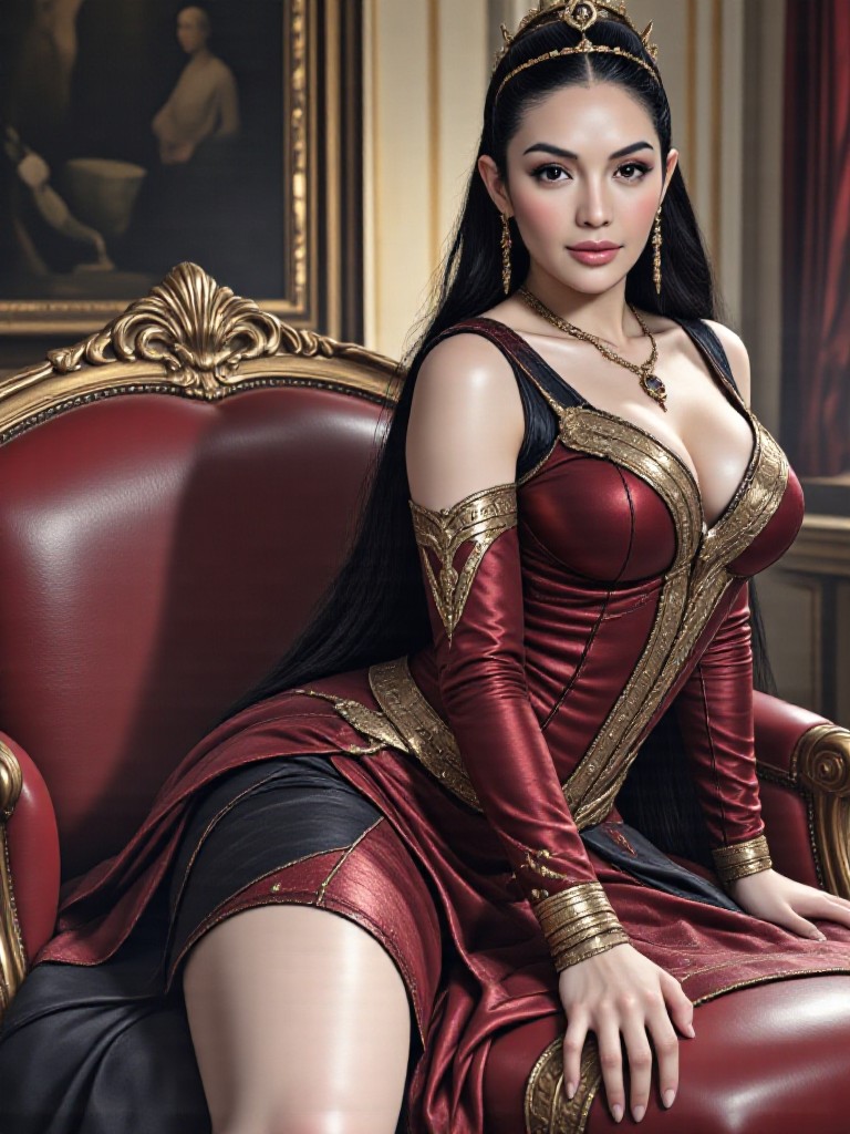 Medusa bbth Beauty(remix) image