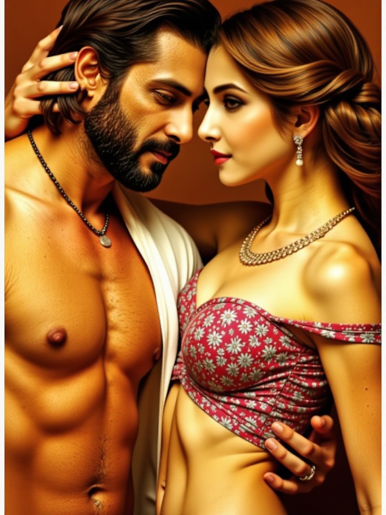 a1.art-generated Customize image