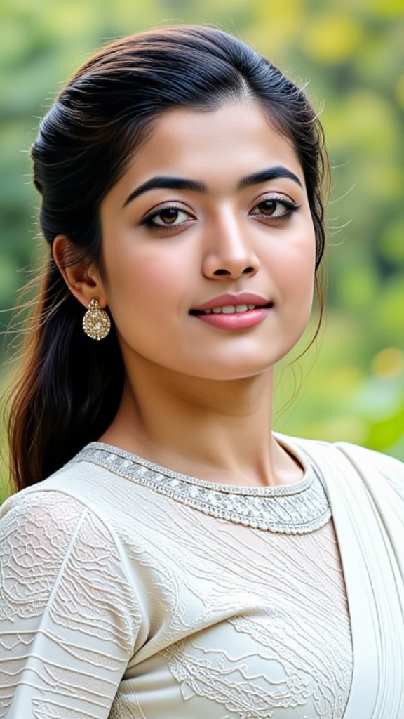 Charming Stewardess - v2(remix) image