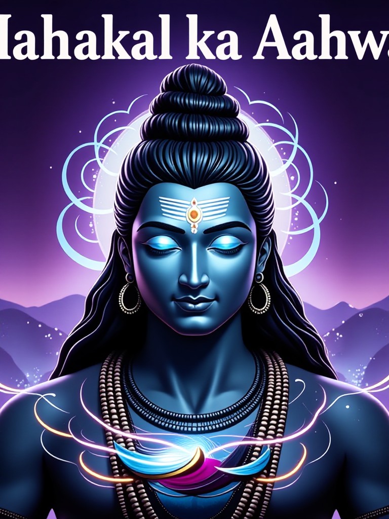 God of Destruction(remix) image