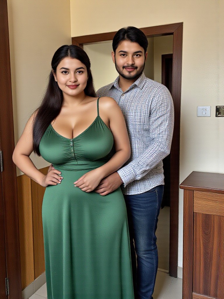 Arrest sexy girl(remix) image