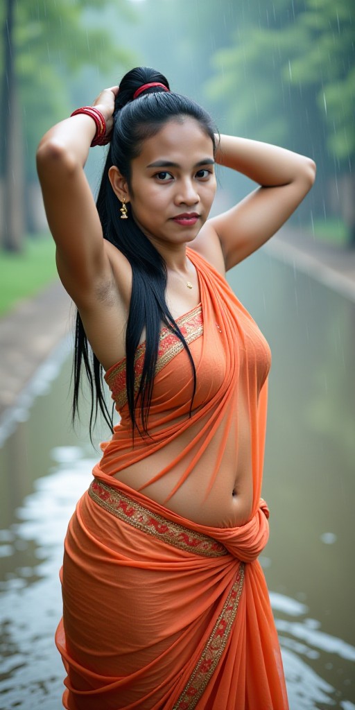  Sheila in sare image