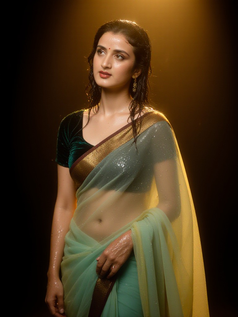 a1.art-generated ran image