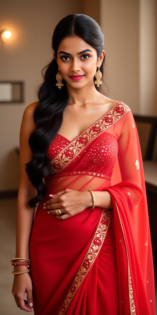 Wedding night  image