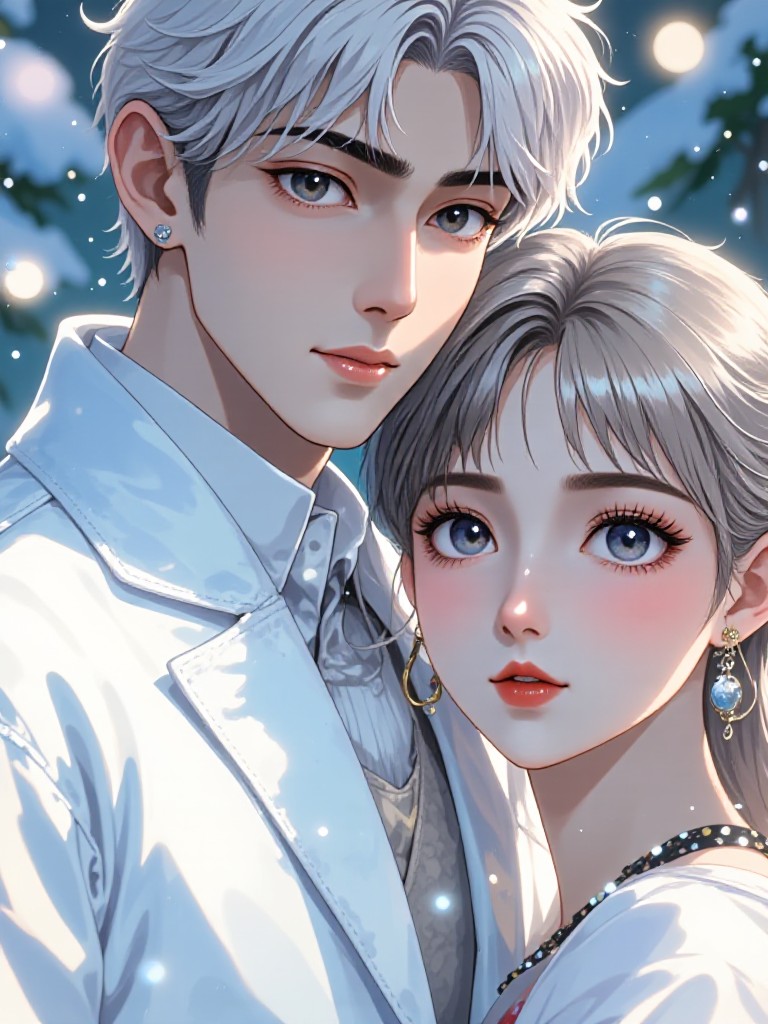 Love of my life❤️(remix) image