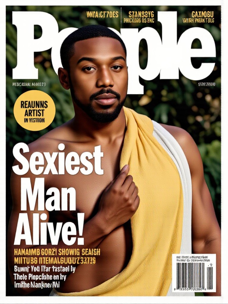 a1.art-generated ran image