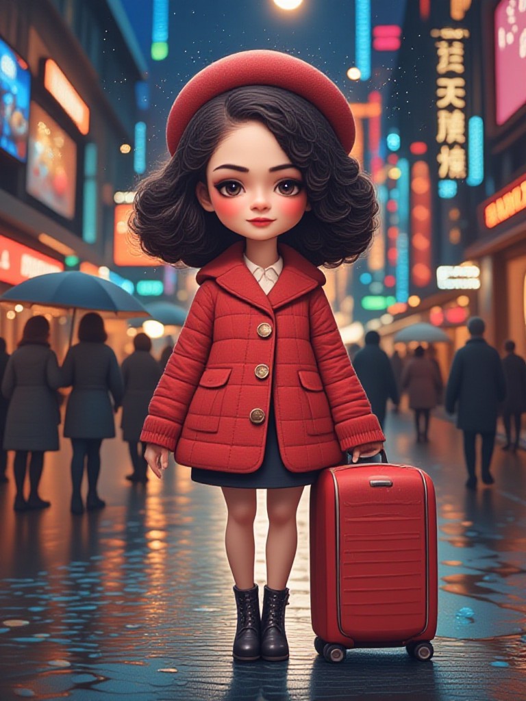 a1.art-generated ran image