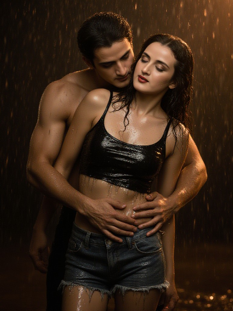 a1.art-generated ran image