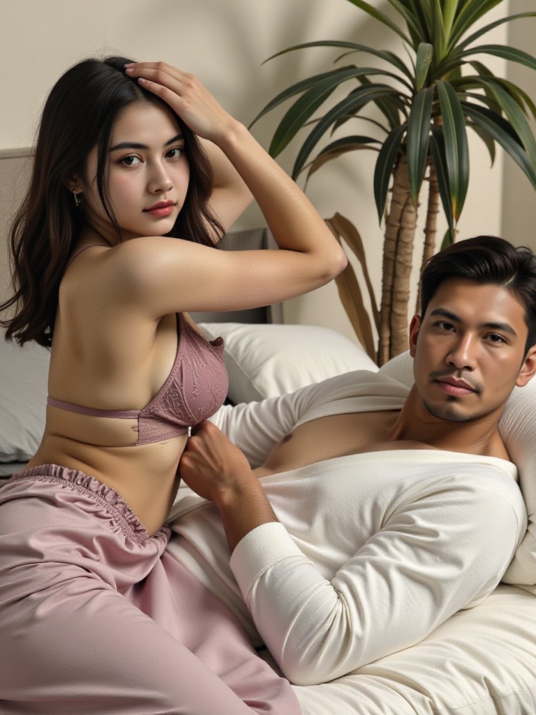 cOwgirl(remix) image